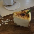 호텔 오브제 이미지