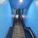 골드장여관 이미지