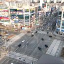 홈플러스 유성점 이미지