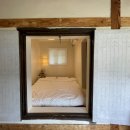 stay 시작 이미지