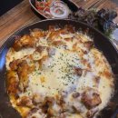 족발신선생 영등포점 이미지