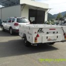 현대자동차A/S순창점 | 텐트레일러 호남대리점 Ez캠핑 ttr-x5,x4 출고 그리고 전북캥핑클럽정캠 ,a/s후기