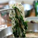 물장구식육식당 이미지