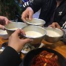 은성세탁소 이미지