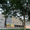 레이크사이드cc 맛집 용인 우람장어에서 장어구이와 장어탕 내돈내산 후기