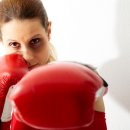 월수금한의원 이미지