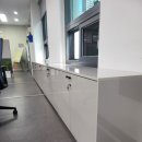 비산5동 행정복지센터 이미지