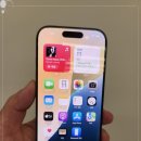 명성텔레콤 이미지