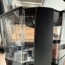 비젼세탁소 | [내돈내산] 다리미계의 에르메스 '로라스타' 솔직 후기! (feat. LG 시스템 아이어닝 비교?)