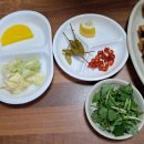 딸랑분식
