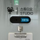 드림케쳐스