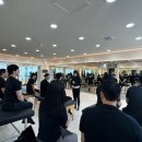 국대교정 이미지