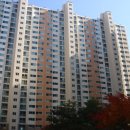 동천로63번길 이미지