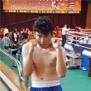 포항권투체육관 이미지