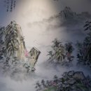 장*수1