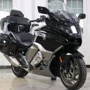 2023년 출고 BMW-K1600GTL 판매 / 전국무료배송 이미지