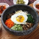 옛촌 이미지