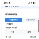메디큐내과의원 이미지