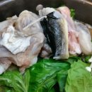 까치복집하종률 이미지