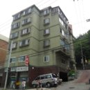 은평-080 이미지