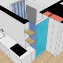 주식회사초심건설디자인 | 판교 부부의 만족스러운 리모델링링 후기 인터뷰