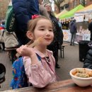 (주)로완 이미지