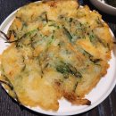 은평구한정식맛집 에스유엘 jmt후기