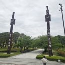 용수펜션 이미지