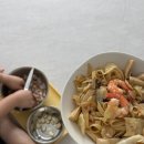 싱싱보따리 국내산 햇마늘 후기! 산지직송 의성 대서마늘이 진짜 맛있다!