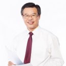 풀내음원예