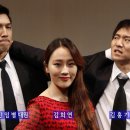 김홍기 이미지