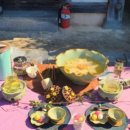 죽헌당
