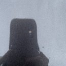 조은LPG충전소 이미지