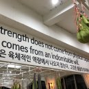 청담필라테스&요가