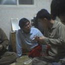 훌라당구장 이미지