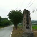 남산 홍주사 이미지