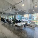 헤어살롱엠(Hair salon M)