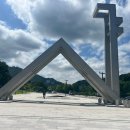 관악중앙도서관 이미지