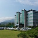 경남에너지 - 창녕군 | 경남에너지
