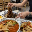 우미관-미사점 | 하남 미사 중국집 맛집 남다른 맛, 우미관 짜장면 짬뽕 탕수육 맛집