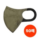 (주)시노텍스