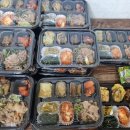 주식회사해마 이미지