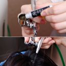 솔벗약국 이미지