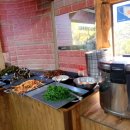 맛골한식뷔페 이미지