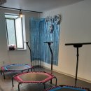 써니핏 다이어트 이미지