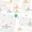 아트&가베미술교습소