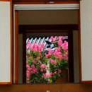 한옥마을 놀이터 이미지