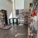 호야애견 | 광주 수완지구 애견호텔 &#34;호야애견&#34; 찐 이용후기!