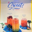 컴포즈커피 미사스마트밸리점