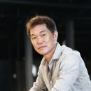 진픽쳐스